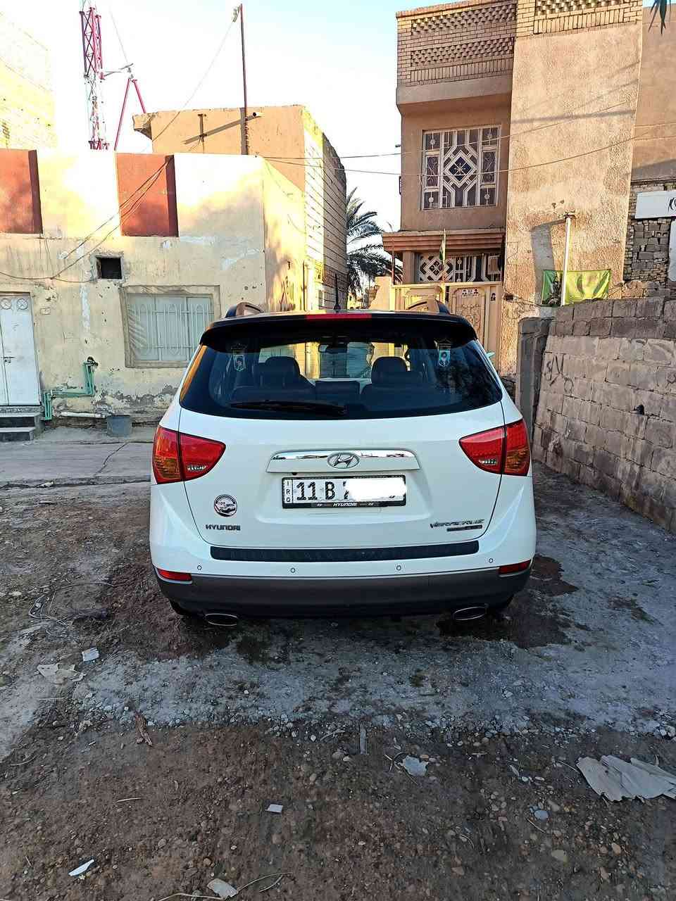 سلام عليكم
فلكروز 2011 خليجي فول مواصفات اعلى مواصفات ب الفلكروز رقم إنكليزي جديد. مكفولة 

 -فتحة  
-كشنات جلد جوزي
- كشنات تحكم كهرباء 
-٧راكب ٦قطع تبريد 
-حساسات خلفية 
- إشارة ب المري 
_مري شفط 
- ثلاث قطع تبريد 
 تحكمات ستيرن
- مثبت سرعة 
- لايت زينون كامل
- خزن ميموري للكشنات 
- محرك 6 سلندر مكفول جديد 
 دواخل كلها صاج 
- تفتح عند الاقتراب 
 مكاني واسط نعمانيه  السعر 148 بيهه مجال 
للاستفسار ***********
