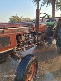 للبيع • ديالى • بيش رايدها