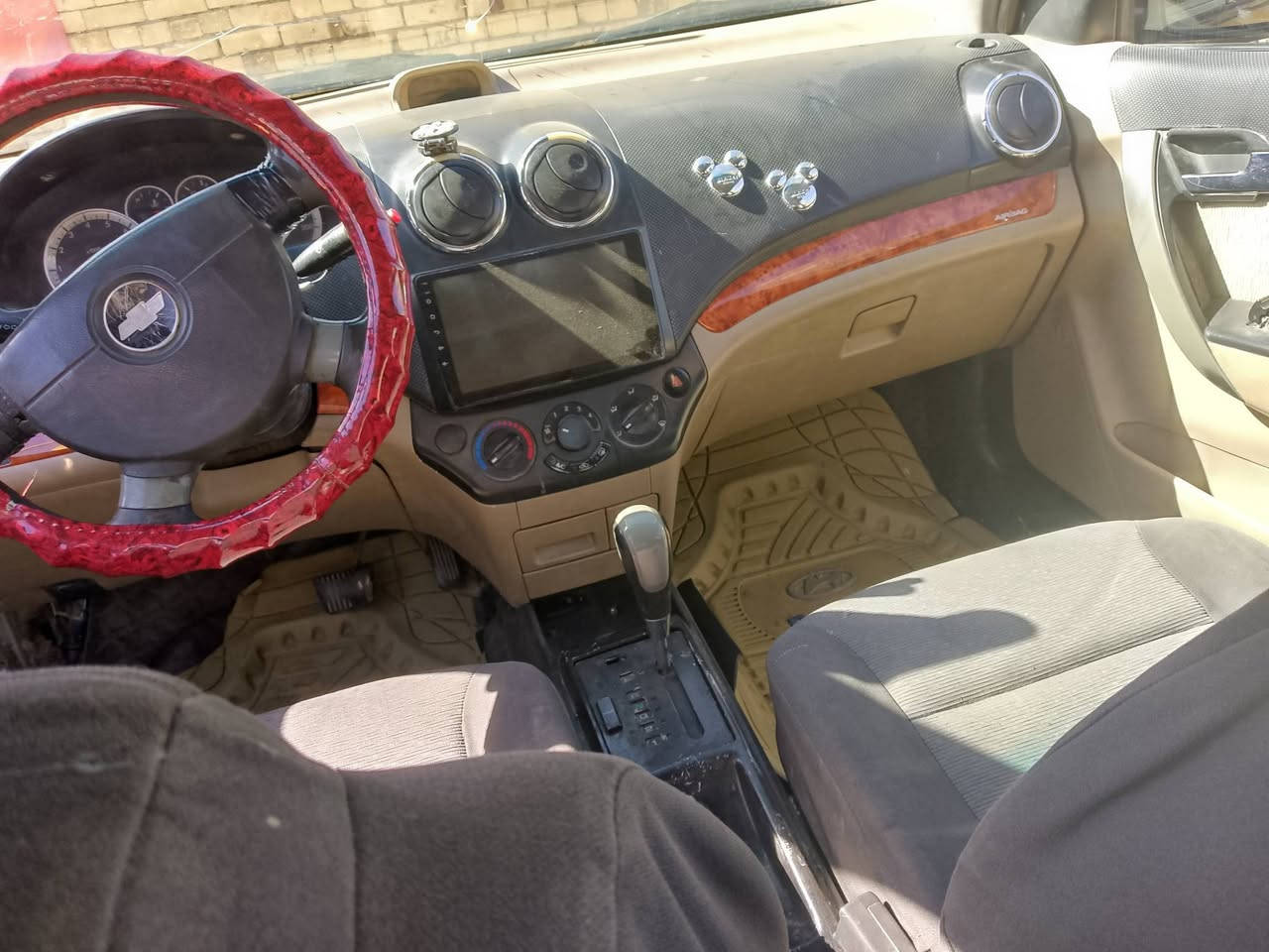 افيو للبيع لسعر29 رقم ***********
