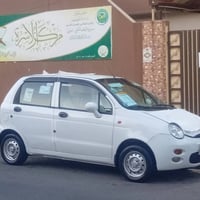 شيري كوكو • ٢٠١٢ • بدون صبغ