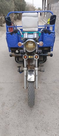 ستوتة للبيع سعر مليونين  نضيفة اورق اصولية المكان  التاجي ابو عضام الم...