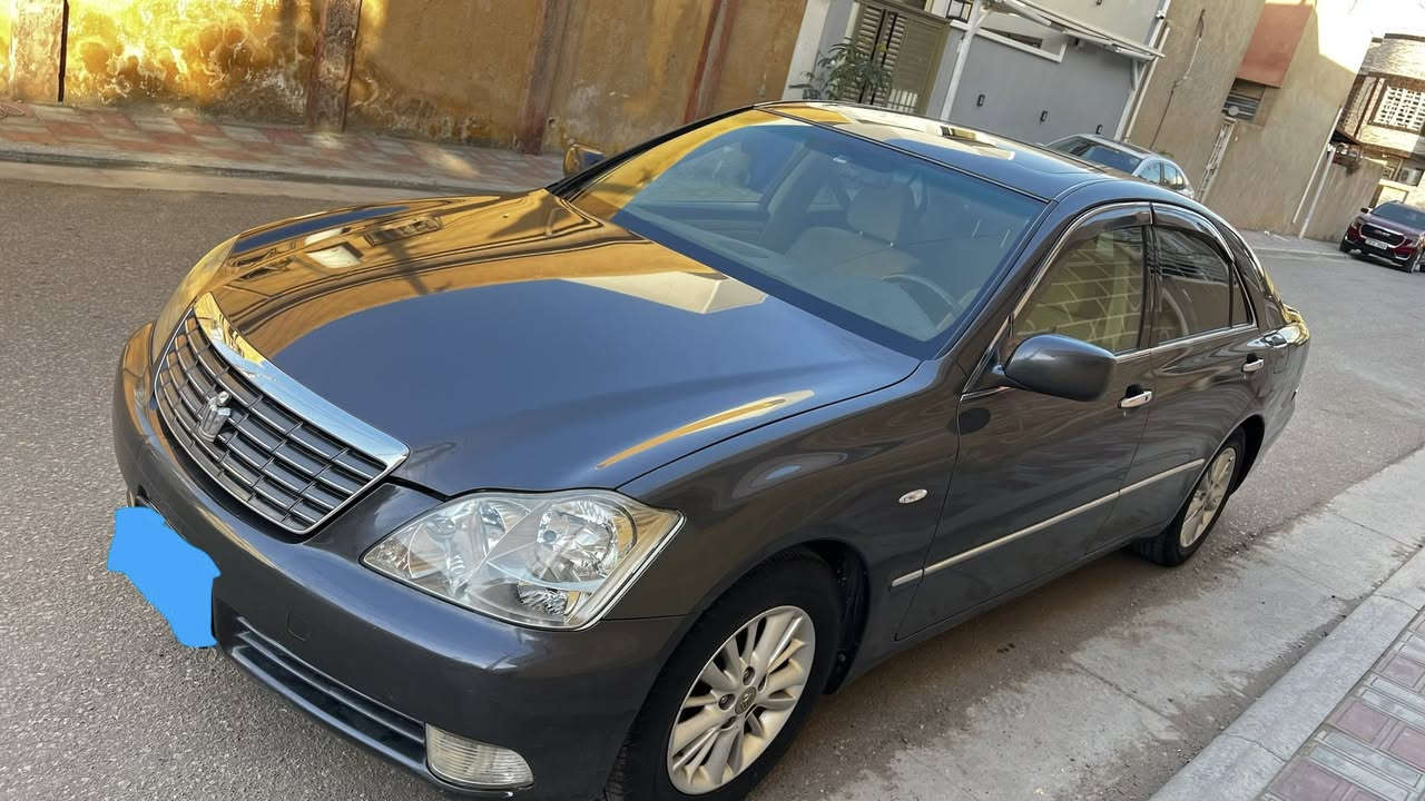 شاهينه ( 2007) كفاله عامه  (فتحه )
ادوات ادوات ادوات 
اللون : اسـمنتي  ( مميز ) لون بلادي 🇯🇵
3 دگم 
دواخل  بيجي (  كاميره دواره +  + تبريد قطعتين + كشنات كهرباء + برده خلفيه ) 
حاله السياره ( جديده بمعنى الكلمه + دخول جديد - جاهزه على اخر حبايه شرط بالكارتون ( مال تسجيل ) 
السعر : 78 وبيها مجال بسيط حق الجيه   فقط الشراي يتصل ⬇️
الرقم : ***********
