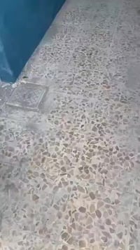 حي الانتصار • ١٠٠م • زيرو فول