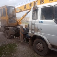 للبيع • شاحنات