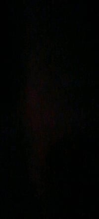 حي العهد • ١٠٠م • ماء وكهرباء