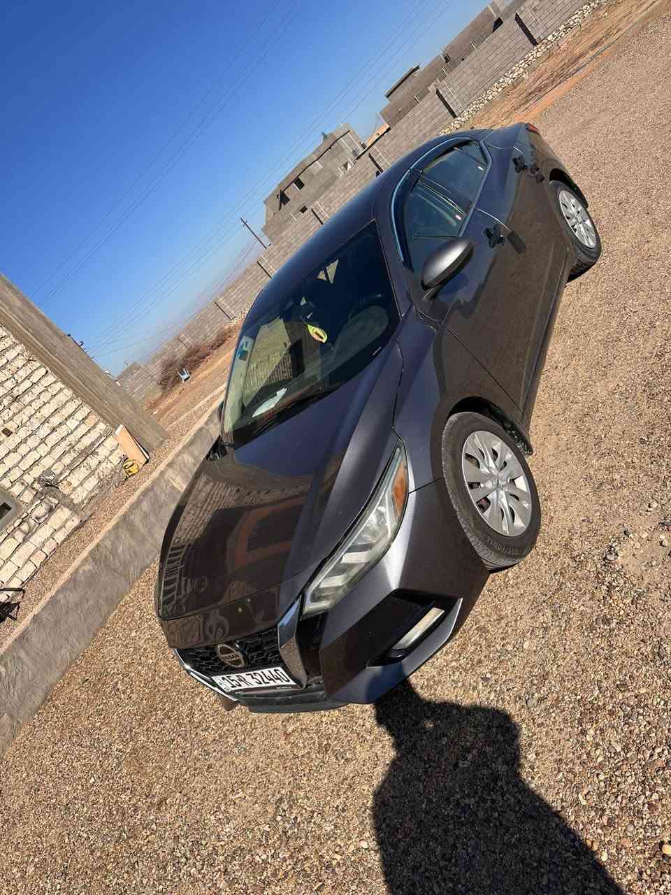 تفاصيل داخل المنشور
