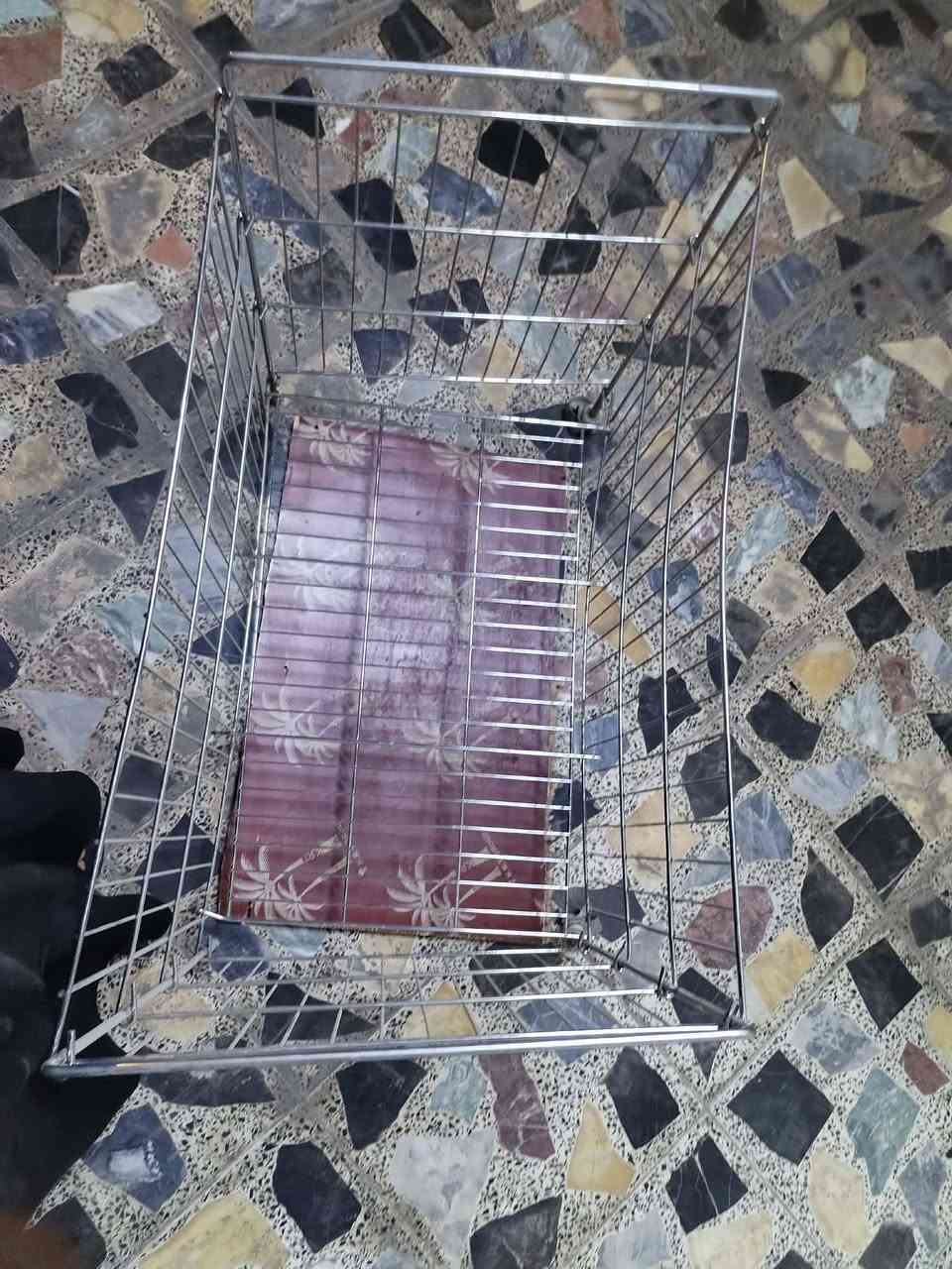 للبيع أغراض محل
ستندات + سلات عرض
الحالة: نظيفة
مناسبة لمحلات (ملابس – مواد عامة – إكسسوارات)
البيع بسعر مناسب
📍 الموقع: البلديات قلعت لبنان
📞 للتواصل: ***********
💵 السعر :جدا جدا مناسب تريد شلعه كامله تريد مفرد
