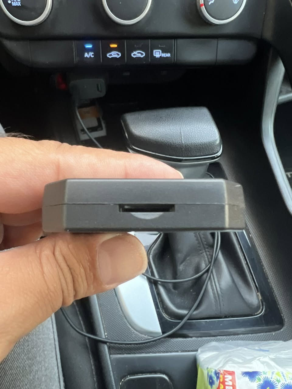 كار بلي
يعرض يوتيوب 
سوق بلي لتنزيل التطبيقات 
جديد
ذاكرة 2 ب16 

السعر / 30 مع التوصيل

( يوصل يمك تفحص يم المندوب وبعدين تحاسب )


**إذا كنت صاحب هذا الإعلان وتريد حذفه لأي سبب، رجاءا أرسل رسالة إلى الدعم الفني**