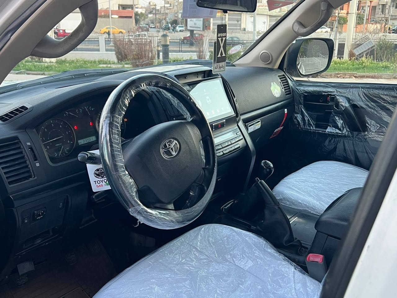 كاز للبيع جكسار موديل 2010 محرك كاز كاز سيار غير من الله سوبر كير عادي جامات كهربي سيارا كير محرك صدر امامي  جديد رقم اربيل شرط تحويل وكاله  صبخ حزام بدون ضرب بدون شواصي مابي اي ضرب سيارا جاهز مكن كركوك مكلف بل نشر،*********** سعر اتصل امروس هم يرهم فقط ارقام شمالي يرهم
