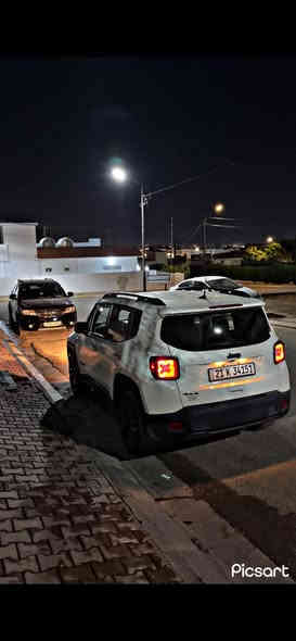 جيب رينگاد
موديل2021
limtat موصفات
رادار حساسات
جام كهرباي
شاشه لمس
تحكم سرعه
مرايه خلفيه كهربايه
تحكم في خطوط الطريق
راكب 5
هندر بريك كهرباي
36miماشي
اربع تايرات جديد
سياره نضيفه مال بيت
بي ستا قطع6
سعر 125بي مجال بسيط
رقم ***********
