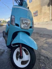 بوليس مصطره للبيع دراجة  كدامك نضافتها  دراجة مكينتها نكره بكل وكت درا...