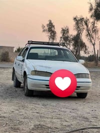 برنس فراشه موديل 1997 با اسمي تحويل ثاني يوم احول الك كير محرك زين تخم...