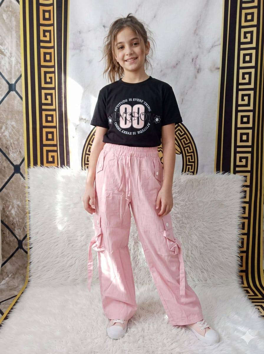 🥀حبايب رمضان مبارك 🥀
 وفرتلكم ملابس العيد وباأسعار مناسبة والاقمشة درجة اولى 
وسوتلكم عرض كلش حلو 
التوصيل خلال شهر رمضان💥 مجاني مجاني💥 قضاء بلد والدجيل


**إذا كنت صاحب هذا الإعلان وتريد حذفه لأي سبب، رجاءا أرسل رسالة إلى الدعم الفني**