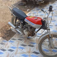 للبيع او المراوس حسب القناعه نامه امتياز السعر 275وبيها مجال  07780134...