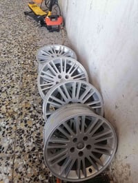 حي شوهداء • كفالة عامة • ١٧