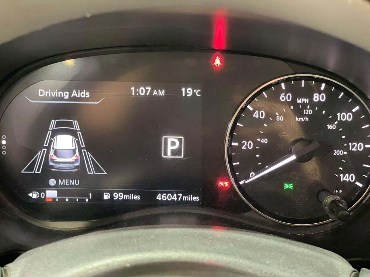 ‎Kicks2021 سپى سةقف رةش بي سبوغ بستةك تعديلي هةية بي ايرباك ***********‎ أربيل, العراق
