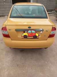 نظيفة • ٢٠١٦ • بابل