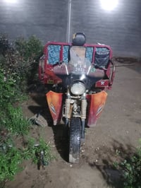 ستوته لبيع 650  07822682988