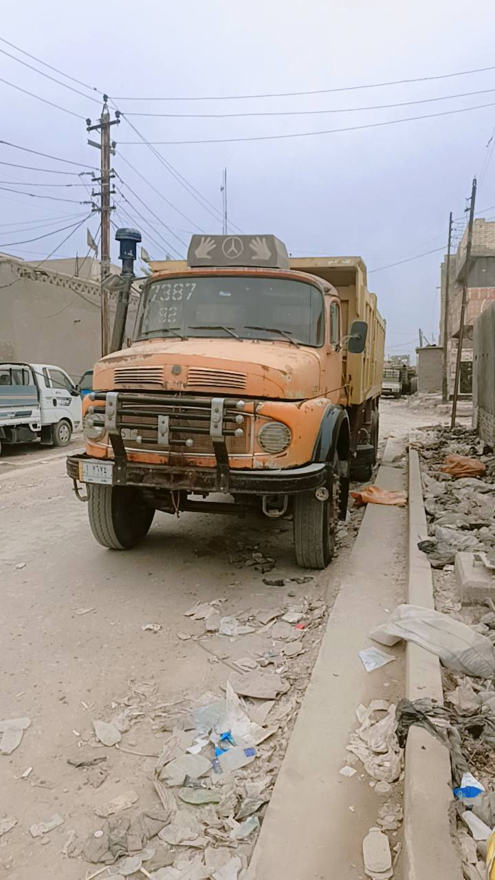 السلام عليكم قجمه بلادي للبيع ‏‪
كير 111.. مجموعة 18
شاصي مكفول 
‏‪***********‬‏‬‏ للاستفسار
