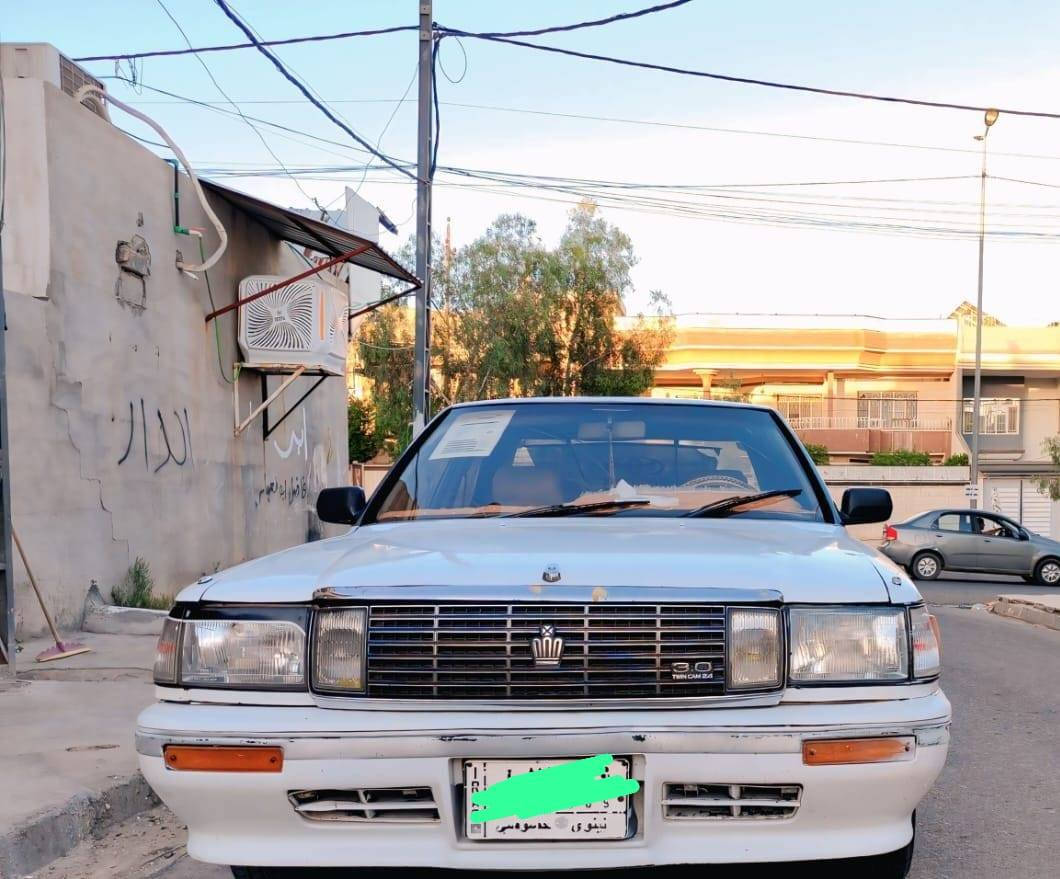 هارت توب للبيع موديل موديل 1991 كير ومكينه بطه ملابسها اي صبغ  تبريد وتدفئه وايرمنيه شغاله كامل ، شرط التحويل ، للاستفسار اتصال على الرقم ***********
***********
هارت توب للبيع موديل موديل 1991 كير ومكينه بطه ملابسها اي صبغ  تبريد وتدفئه وايرمنيه شغاله كامل ، شرط التحويل ، للاستفسار اتصال على الرقم ***********
