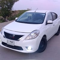 نیسان سەنترا سقفی شوشەخیزامی شوختیکی پیوە نیە. گیڕومەکینە بەشەرت ساروگ...