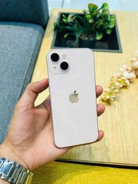 آيفون 13 • ١٢٨ • مخدوش