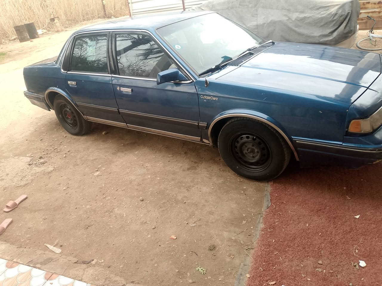 مراوس فقط


**إذا كنت صاحب هذا الإعلان وتريد حذفه لأي سبب، رجاءا أرسل رسالة إلى الدعم الفني**