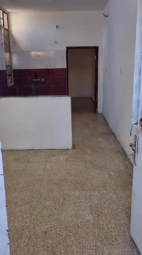 سلام عليكم مشتمل طابق ثاني اللايجار في الشرطه الخامسه ***********
