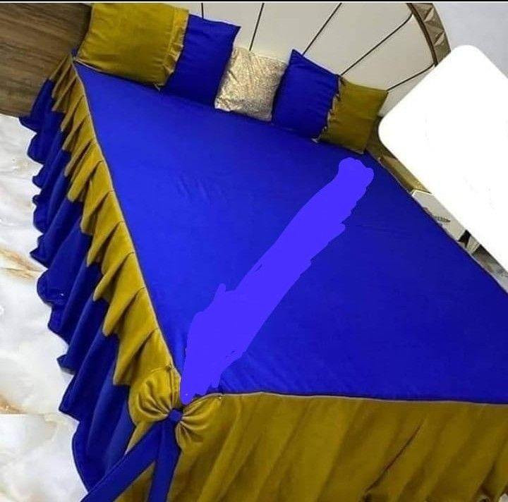 موديلات وتصاميم للعيد متوفره 
للحجز ولاستفسار خاص 
توصيل جميع المحافظات متوفر 
إشارة الأصدقاء


**إذا كنت صاحب هذا الإعلان وتريد حذفه لأي سبب، رجاءا أرسل رسالة إلى الدعم الفني**