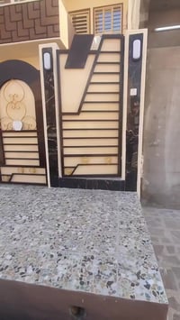 شقة للايجار • حي السلام • ١٢٥م