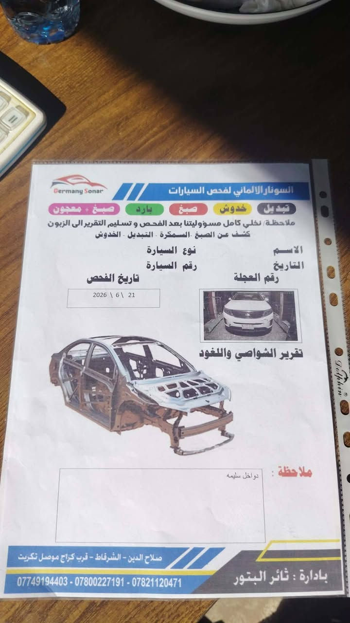 بعد تحيا و سلام 
سياره سورنتو موديل 2014
سياره مثل ما موضح بل صوره سياره كلين سبعه راكب

محرك 4 مفتوح شرط بس مبدل كازكيت

السعر 145

رقم الهاتف ***********
