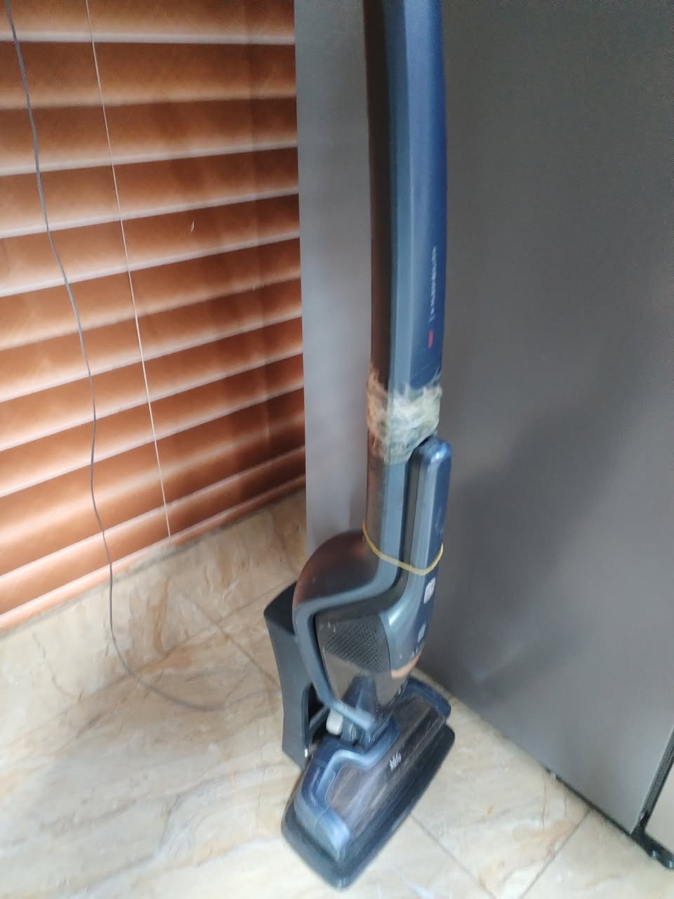 مكنسه كهربائيه تجنن
شحن وكهرباء تصغر وتتكبر
لأماكن الصغيره والكبيرة
٢٥ مكاني شعله


**إذا كنت صاحب هذا الإعلان وتريد حذفه لأي سبب، رجاءا أرسل رسالة إلى الدعم الفني**