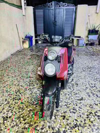 سكنس جبلي • كفاله • لا مبدل