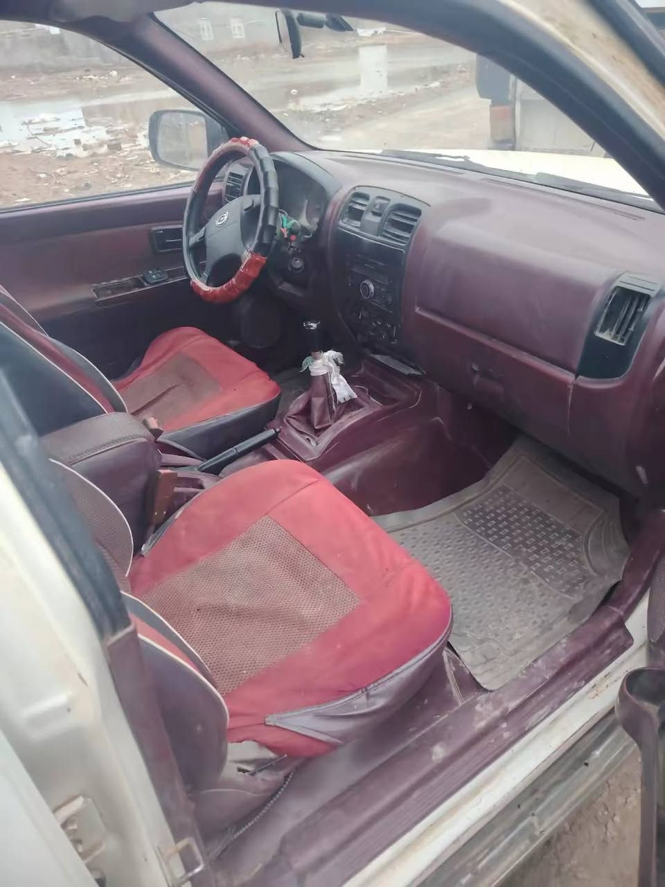 2013


**إذا كنت صاحب هذا الإعلان وتريد حذفه لأي سبب، رجاءا أرسل رسالة إلى الدعم الفني**