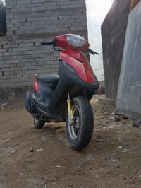 ماكس • ابو لخصيب • شغل كامل