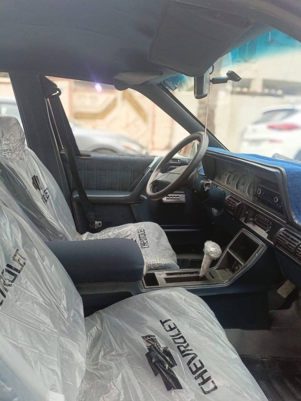 سلام عليكم اولدز للبيع كير مكينه تبريد خير من الله السعر ٣٥ العنوان بابل الحصوه ***********
