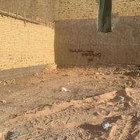حي الامل • ١٠٠م • طابو زراعي