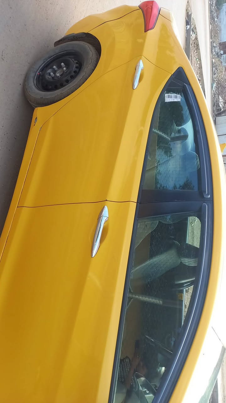 السلام عليكم النترا ٢٠١٣ وارد أمريكي ضربته جاملغ وبنيد
محرك بيه بخار 
***********
السعر ٩١ وبيه مجال
