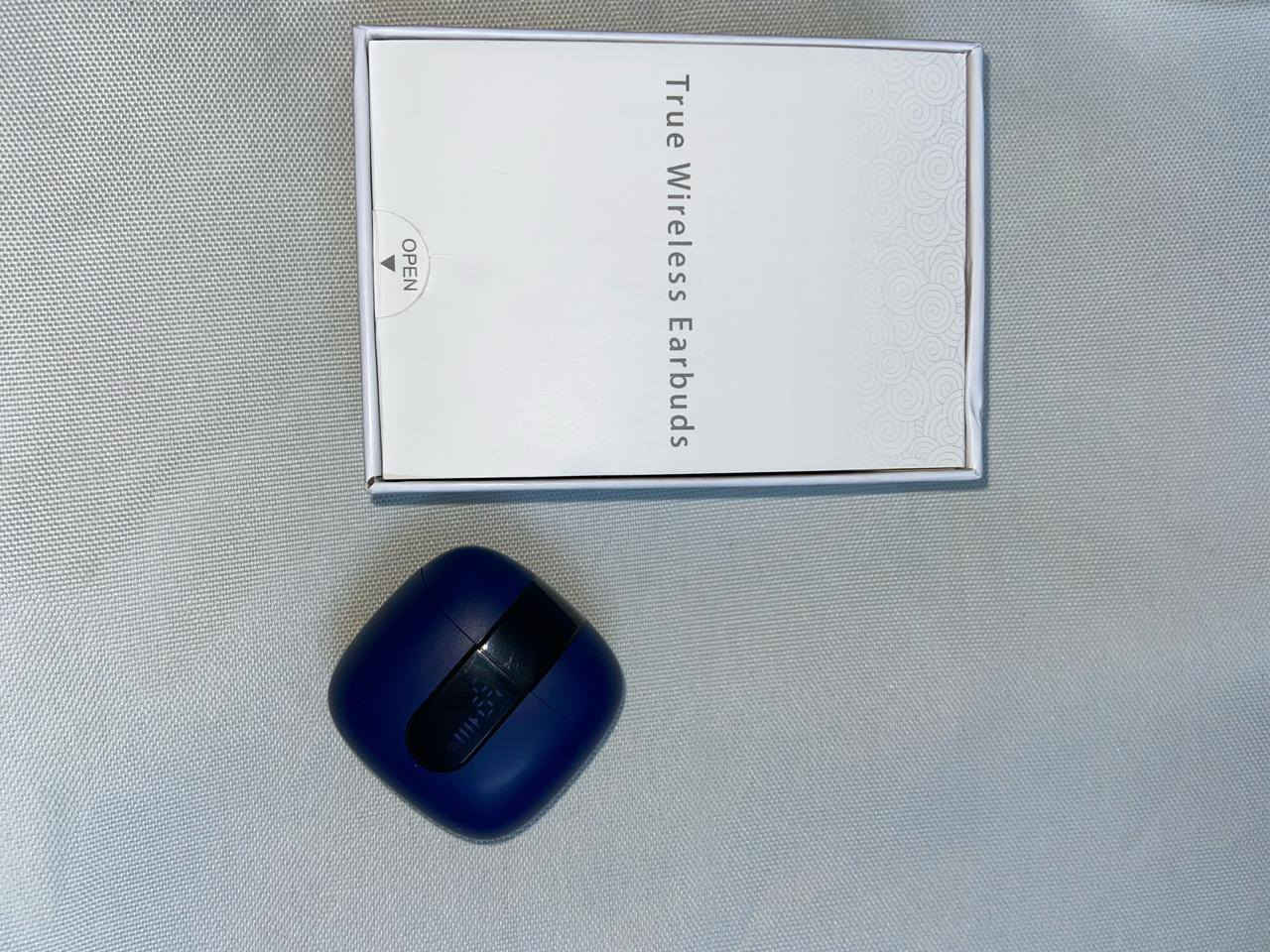 تريد جودة وسعر يرضيك؟
منتجات أمازون الأصلية متوفرة هسه وبأسعار منافسة 🔥
لا تضيع الفرصة… الكمية محدودة والتوصيل سريع 🚚💨
🛒 منتج أمازون أصلي
💰 سعر مناسب
🚚 توصيل سريع
📩 
إذا تحب تشتري وانت مرتاح 👌
نوفرلك منتجات أمازون الأصلية 100%
جودة عالية + سعر مناسب = صفقة رابحة 🔥
🎁 عروض خاصة على منتجات أمازون
خصومات لفترة محدودة ⏰
إلحق العرض قبل لا يخلص 💥


**إذا كنت صاحب هذا الإعلان وتريد حذفه لأي سبب، رجاءا أرسل رسالة إلى الدعم الفني**