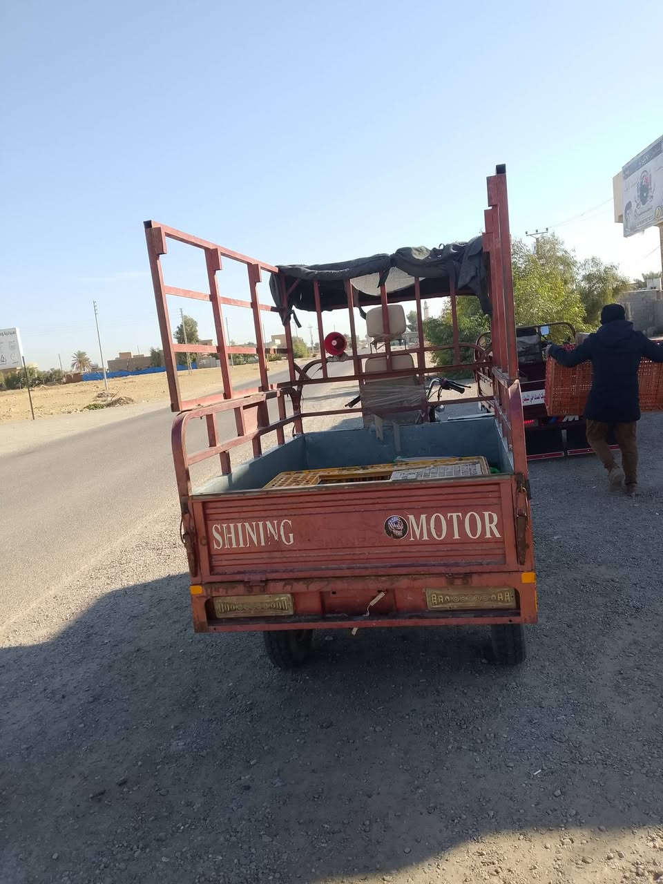 ستوته للبيع موديل 2020سعر 1700بيه مجال للشراي هذا الرقم ***********
