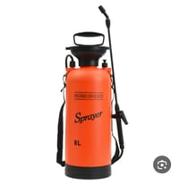 ديكور حديقة • مثل الصورة • ١٥