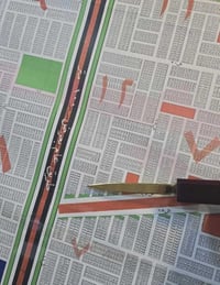 جميعاً يوجد قطعه ارض للبيع مقاطعه ١٠/٢ مربع ال٧٠٠٠ بضهر كفات السيديه ق...