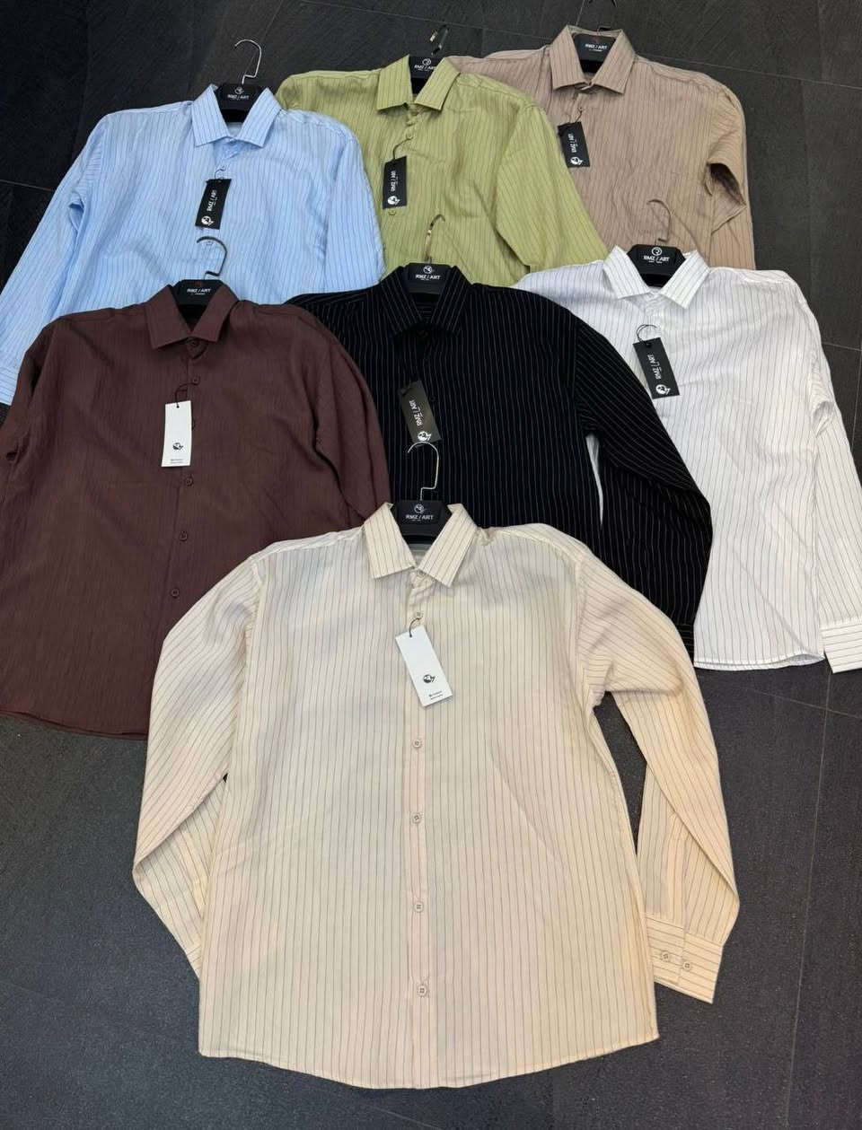 جمله رجالي
https://t.me/mienieo11


**إذا كنت صاحب هذا الإعلان وتريد حذفه لأي سبب، رجاءا أرسل رسالة إلى الدعم الفني**