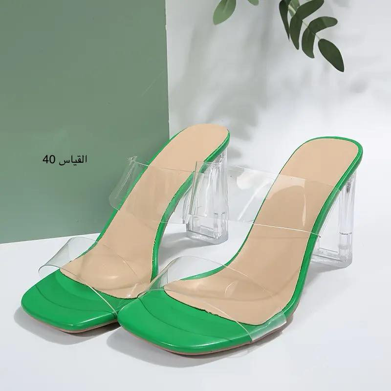 أحذية نسائية شي ان بأسعار مناسبة جدا عرض لمدة يوم 🔥🔥🔥


**إذا كنت صاحب هذا الإعلان وتريد حذفه لأي سبب، رجاءا أرسل رسالة إلى الدعم الفني**