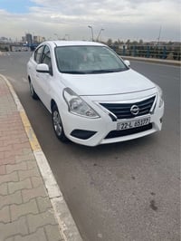 صني اوتوماتيك • ٢٠٢٠ • ٩٠٠٠٠ كم