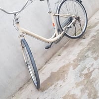 باسكل • نظيف • جاهز