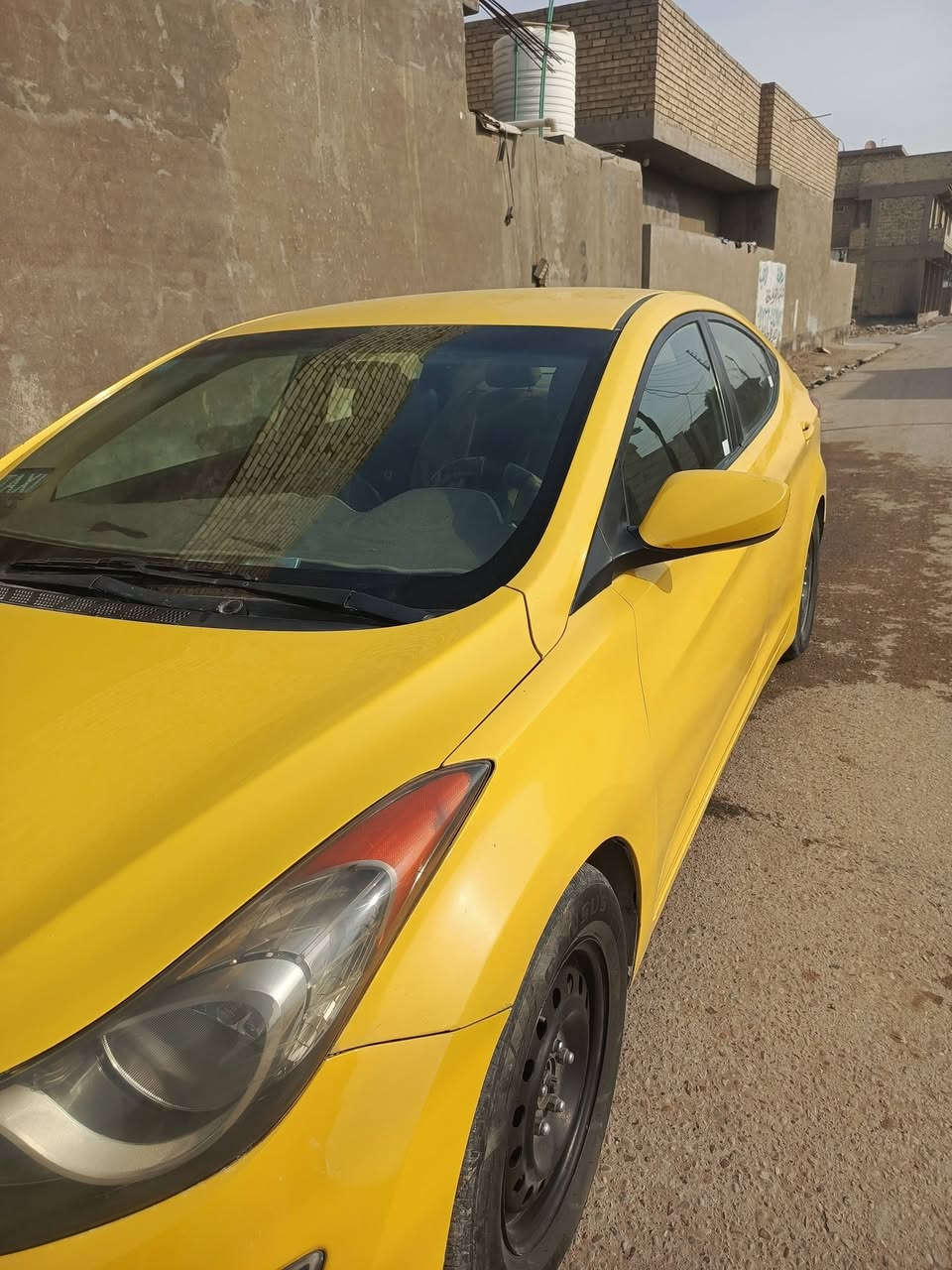 النترا 2013 محرك و كير مكفوله سيارة جناي السيارة ب اسمي التحويل خلال شهر غير متواجد على الفيس رقم الهاتف ***********
