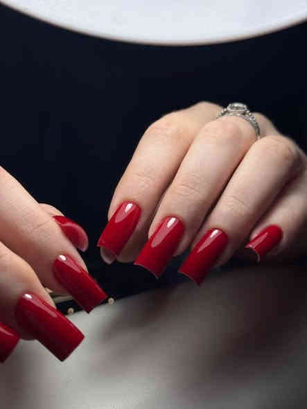 السلام عليكم بتـفاصـيل سپا راح نهتم بكل تفصيلة بيج✨🥰
كادر بلجيكي مختص بعالم الاظافر💅🏻
______
اوقات الدوام من ١١ صباحاً الى ٧ مساءاً
______
العنوان-البلديات تقاطع الكهرباء قرب مدرسة الاسراء
للحجز والاستفسار واتسآب 
***********
