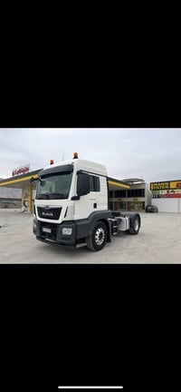 2018 دةبل سوپةر                                                       ...