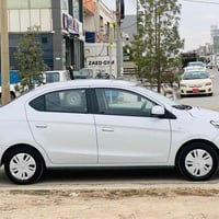 ميراج • ٢٠٢٤ • ١٤٠٠٠ كم